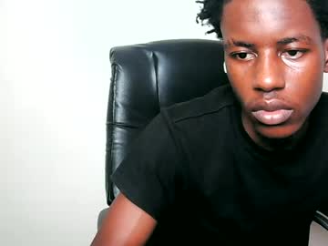 prettydick256