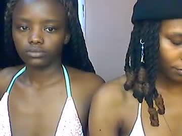prettydoll 20
