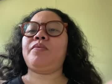 prettygirl6999