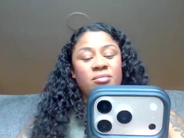 prettygirlbritt