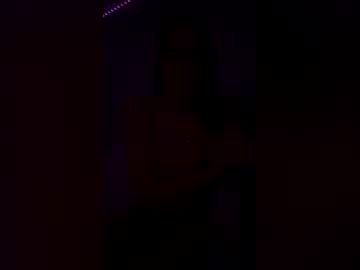prettylilvirgii