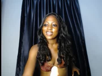 prettymia9 prettymia9