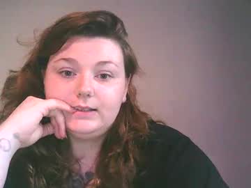 prettymomma69
