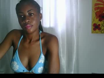 prettypetite09