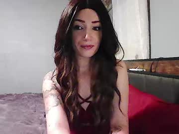 prettypoison003