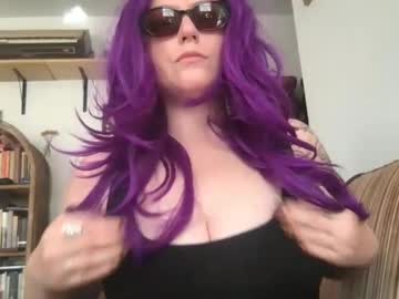 prettysexychick