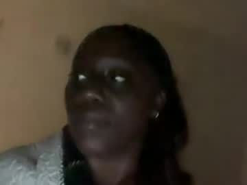 prettytoesprett