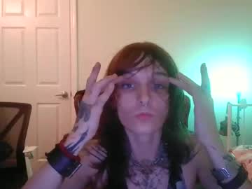 prettyxpuppy