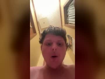 pricegavin75