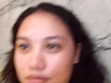 prilzz20