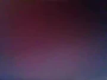 primoking1