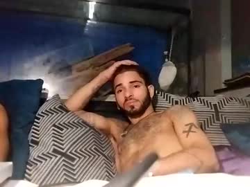 princeredd