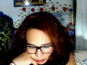 princes fantasy