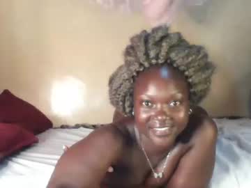 princesscheekyx