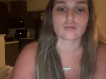 princesscutie77