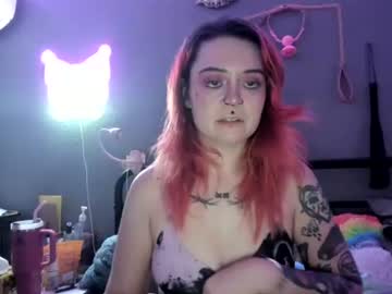 princesshelenar