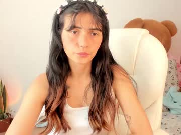 princessluna 14