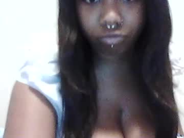 princessmonaaaa