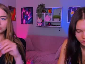 princessnicolee