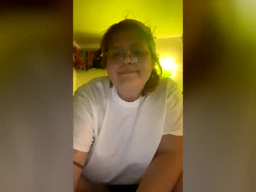 princessofthefo