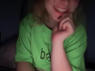 princessregina7