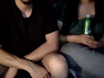 princessthiccaf