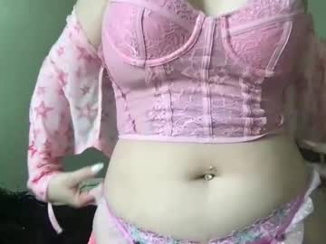 princessxjuri