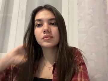 priscilaflores priscilaflores