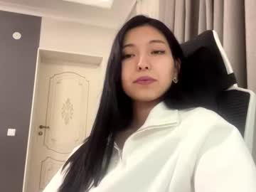 priscilakopis
