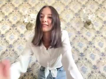 priscilladyda