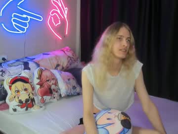 prismarineprinc