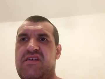 pro100bi
