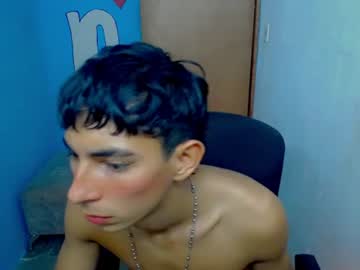 prodigio 77