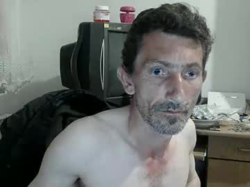 prosexualny