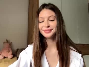 providenciadequ