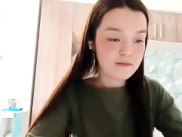 prudencedensmor
