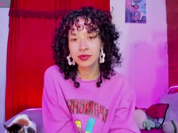 psicobelle 