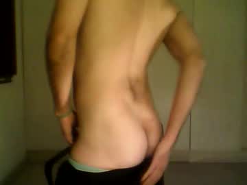 psicomastur psicomastur