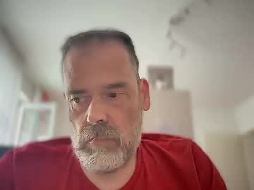 psychoted