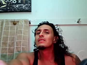 ptownazlatino