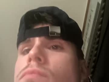 ptrotter13