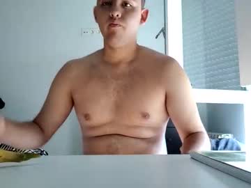 puchapucciariel