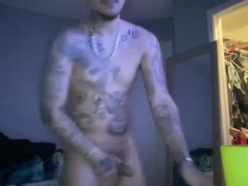puertoricanpapi