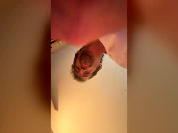 puffandfrank