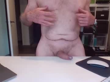 puffiest