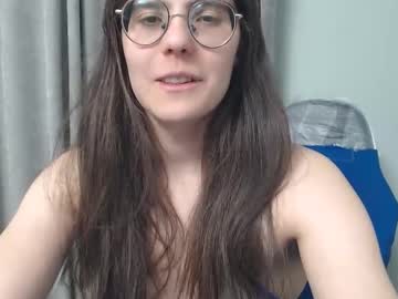 puffy sex lover