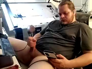 puffypumppussy