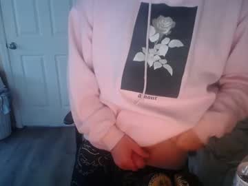 pumpkin smash69