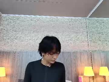 pumpum 