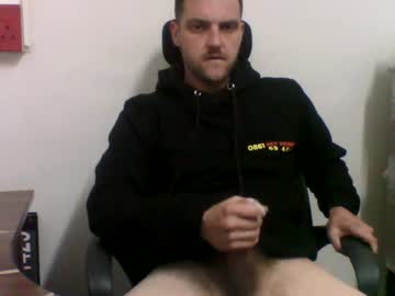 pungushxxx